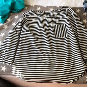 41 Hawthorn shirt from Stitch Fix